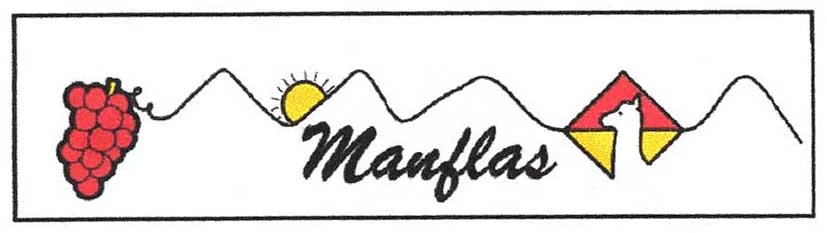 MANFLAS