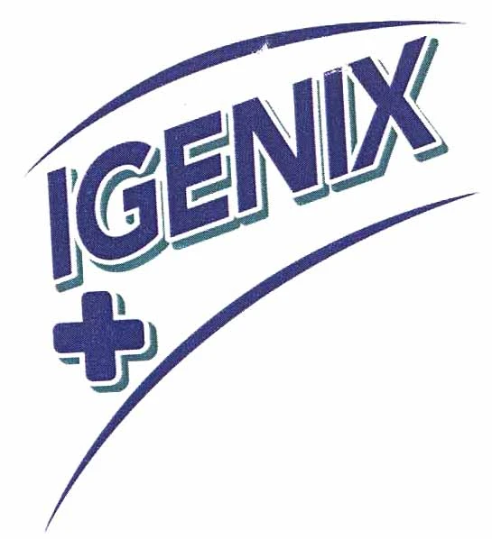 IGENIX