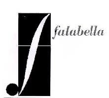 F FALABELLA