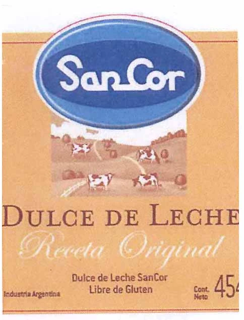 SANCOR
