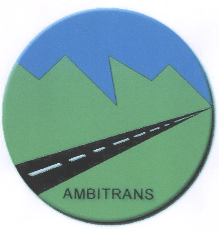 AMBITRANS