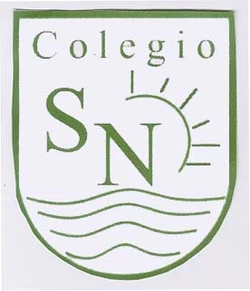 COLEGIO S N