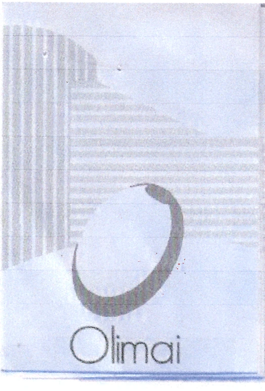 OLIMAI