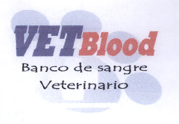 VETBLOOD, BANCO DE SANGRE VETERINARIO