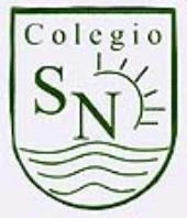 COLEGIO S N