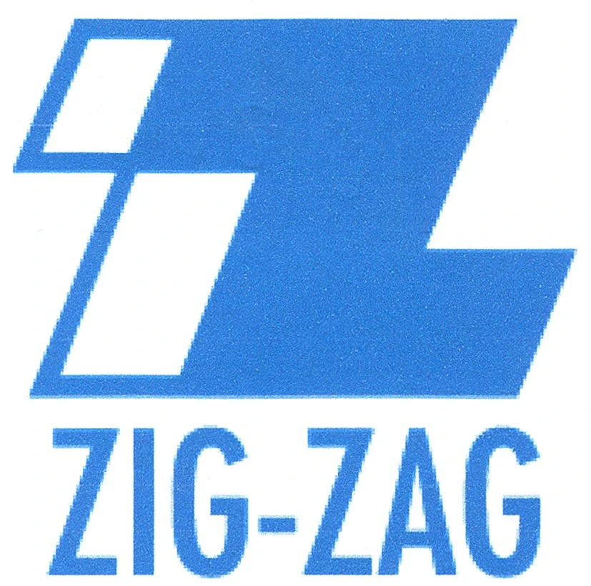 ZZ ZIG-ZAG