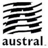 A AUSTRAL