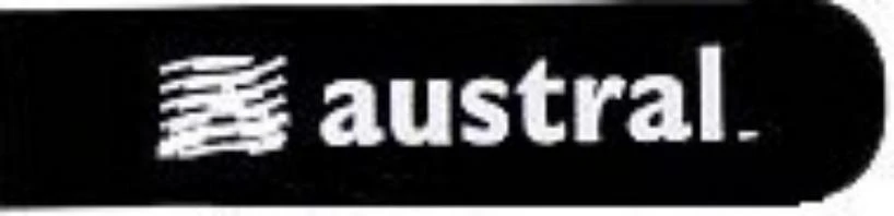 A AUSTRAL