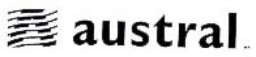 A AUSTRAL