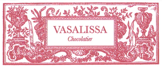 VASALISSA CHOCOLATIER