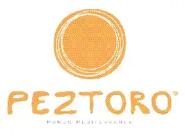 PEZ TORO
