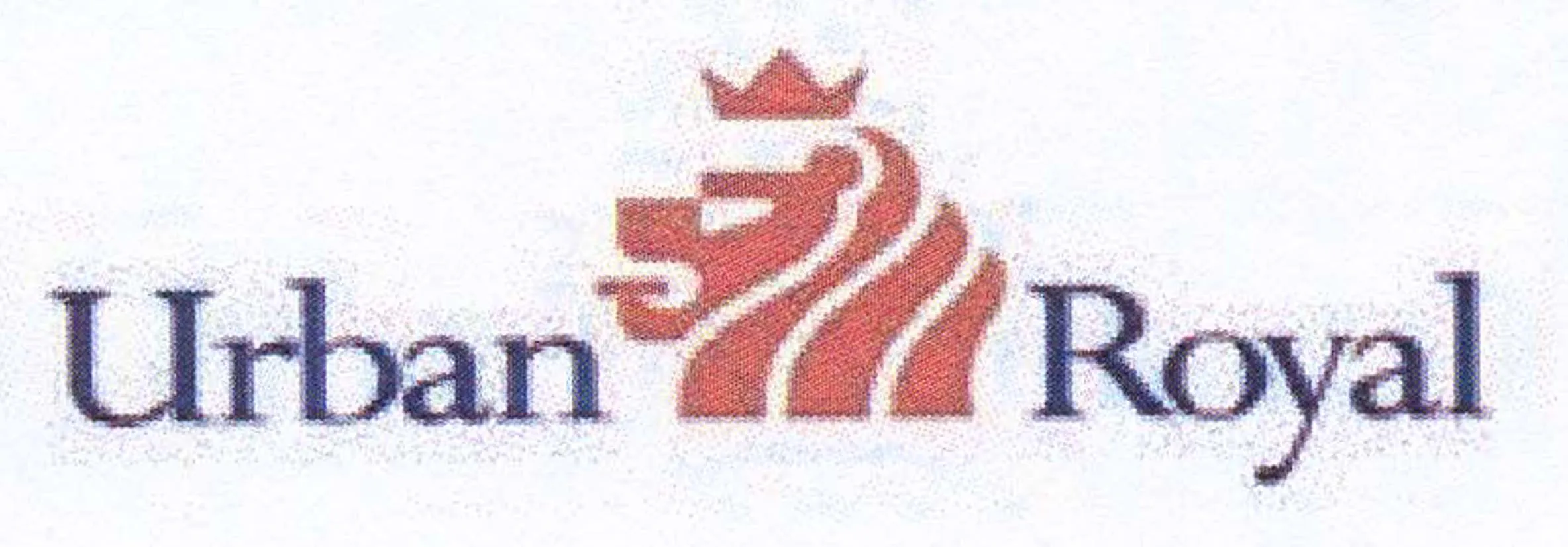 URBAN ROYAL