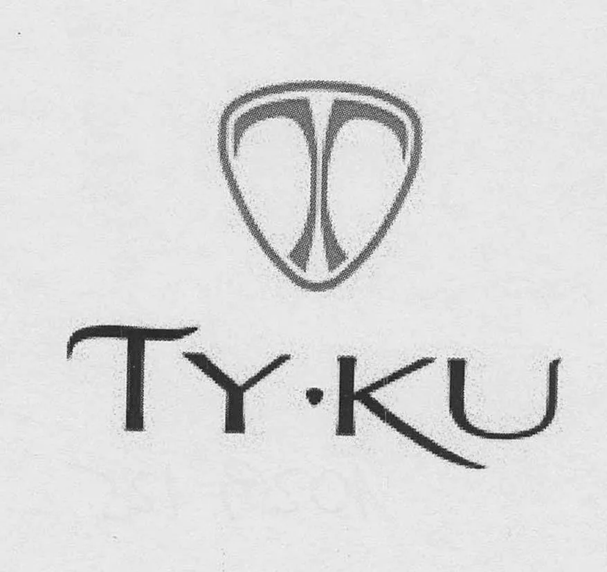 TY KU
