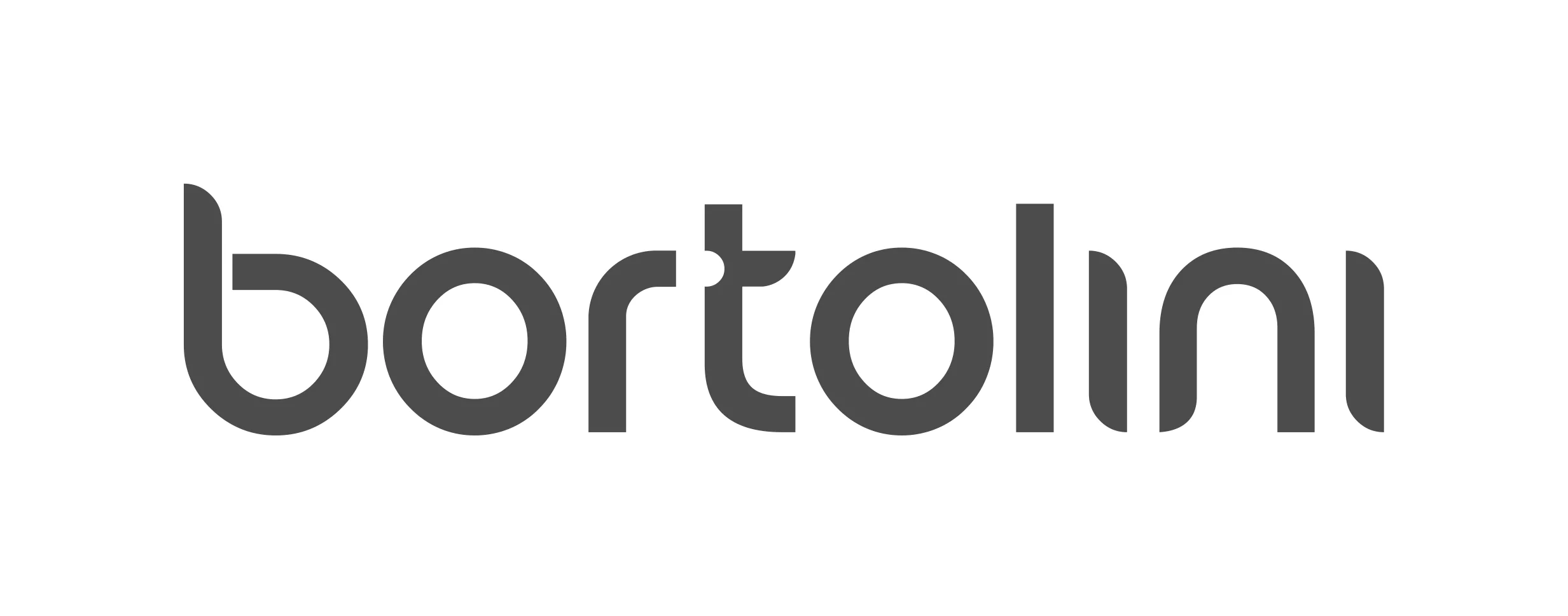BORTOLINI