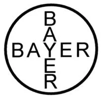 BAYER