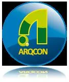 ARQCON