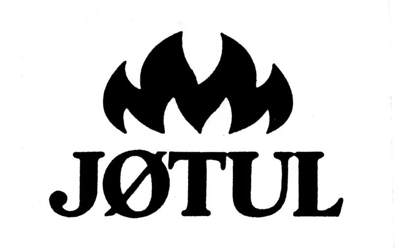 JOTUL