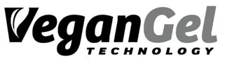 VEGANGEL TECHNOLOGY