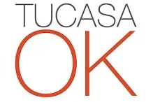 TUCASA OK