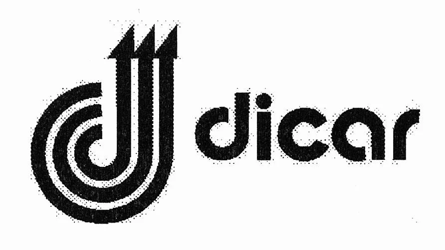 DICAR