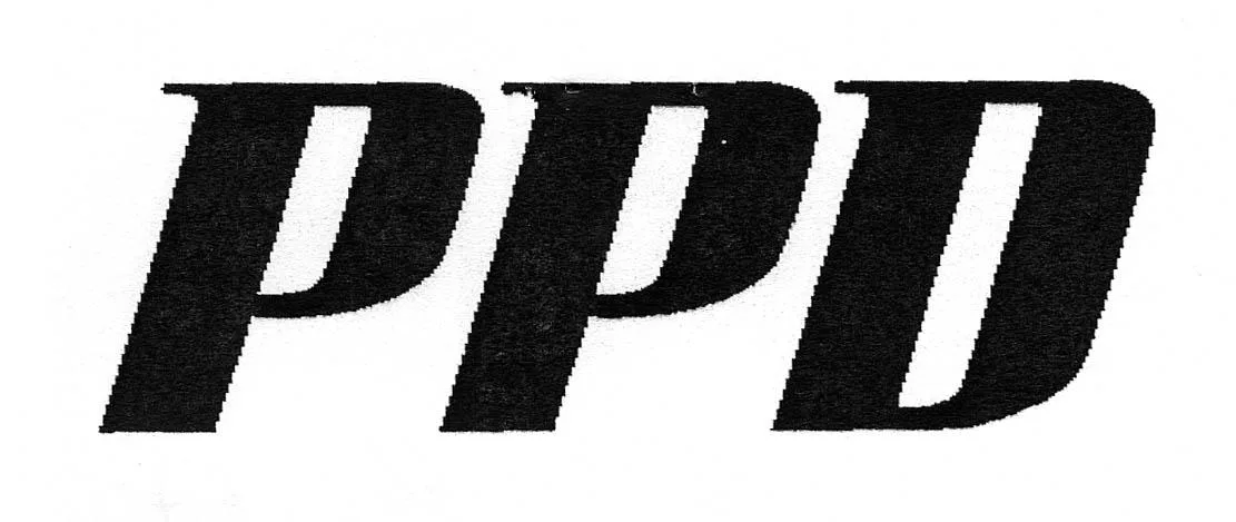 PPD