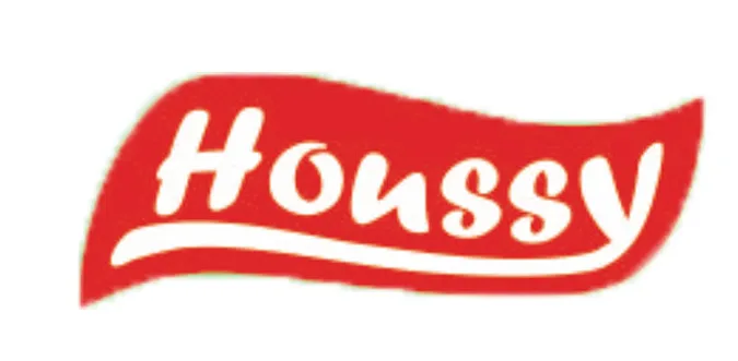 houssy