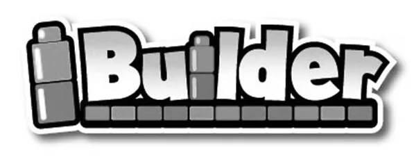 I BUILDER