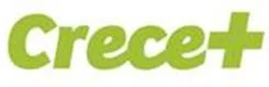 CRECE+