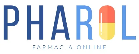 PHAROL FARMACIA ONLINE