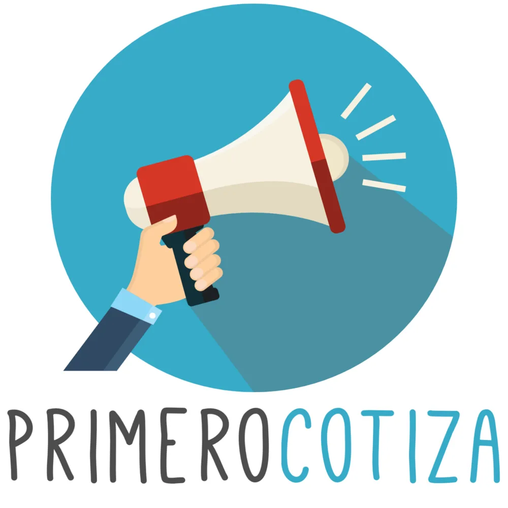 PrimeroCotiza