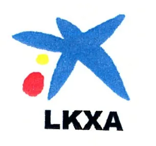 LKXA