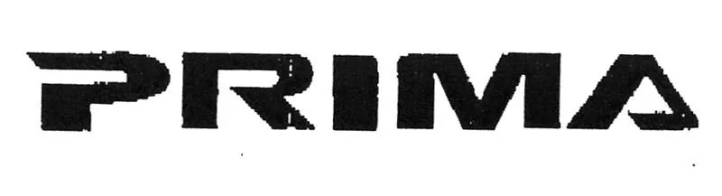 PRIMA
