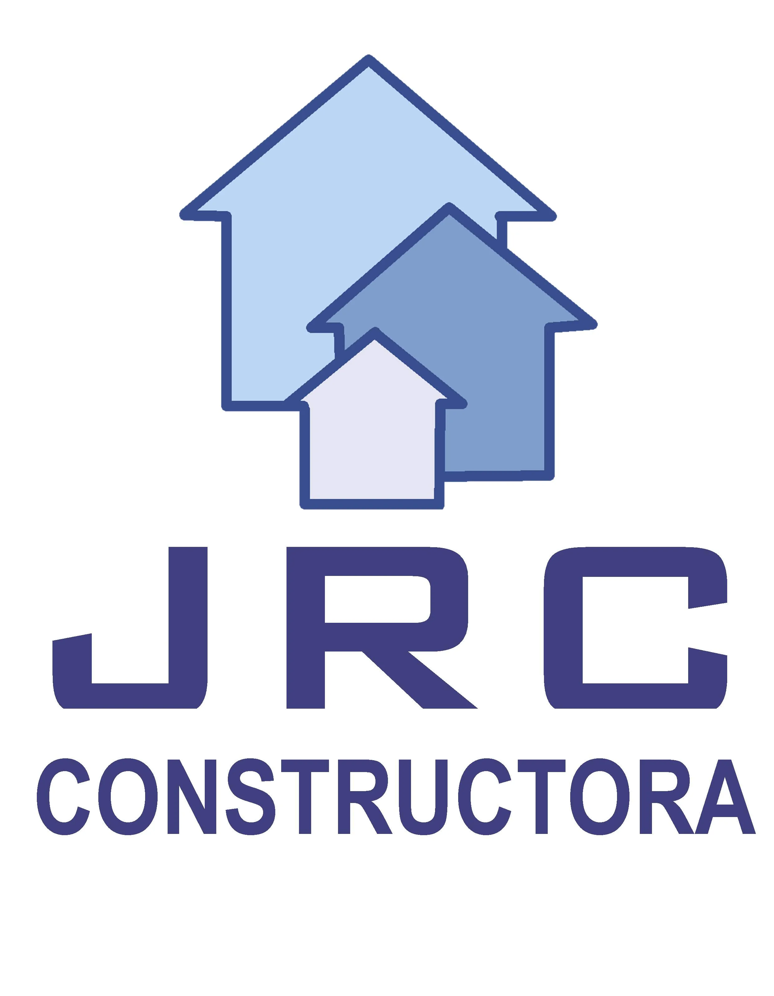 contructora jrc