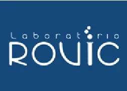 LABORATORIO ROVIC