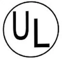 UL