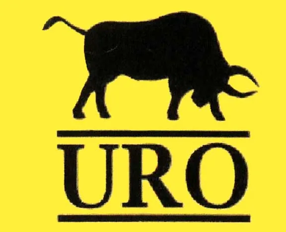URO