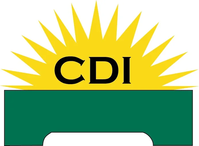 CDI