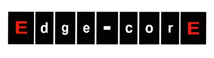 EDGE-CORE
