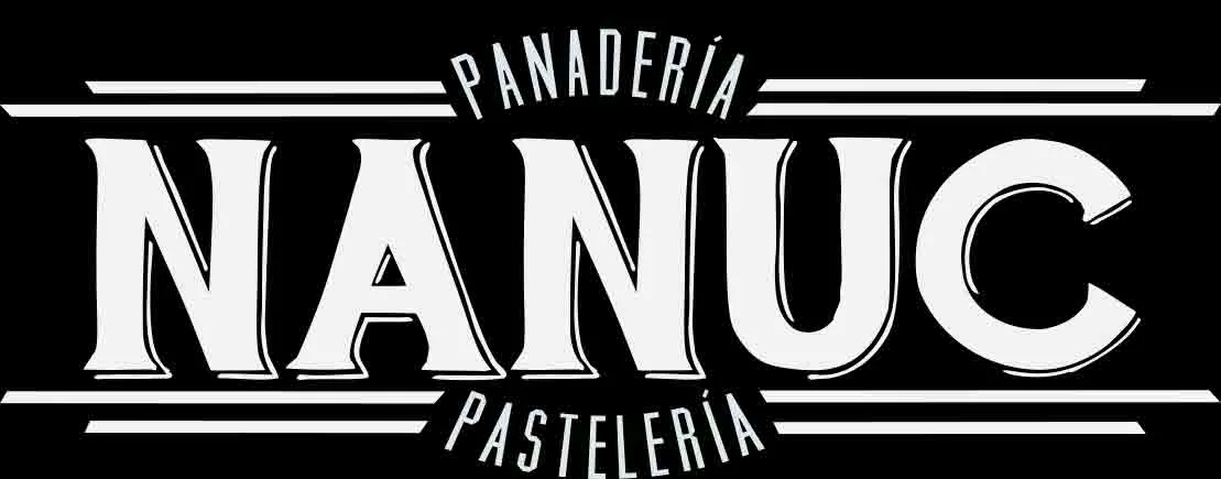 NANUC