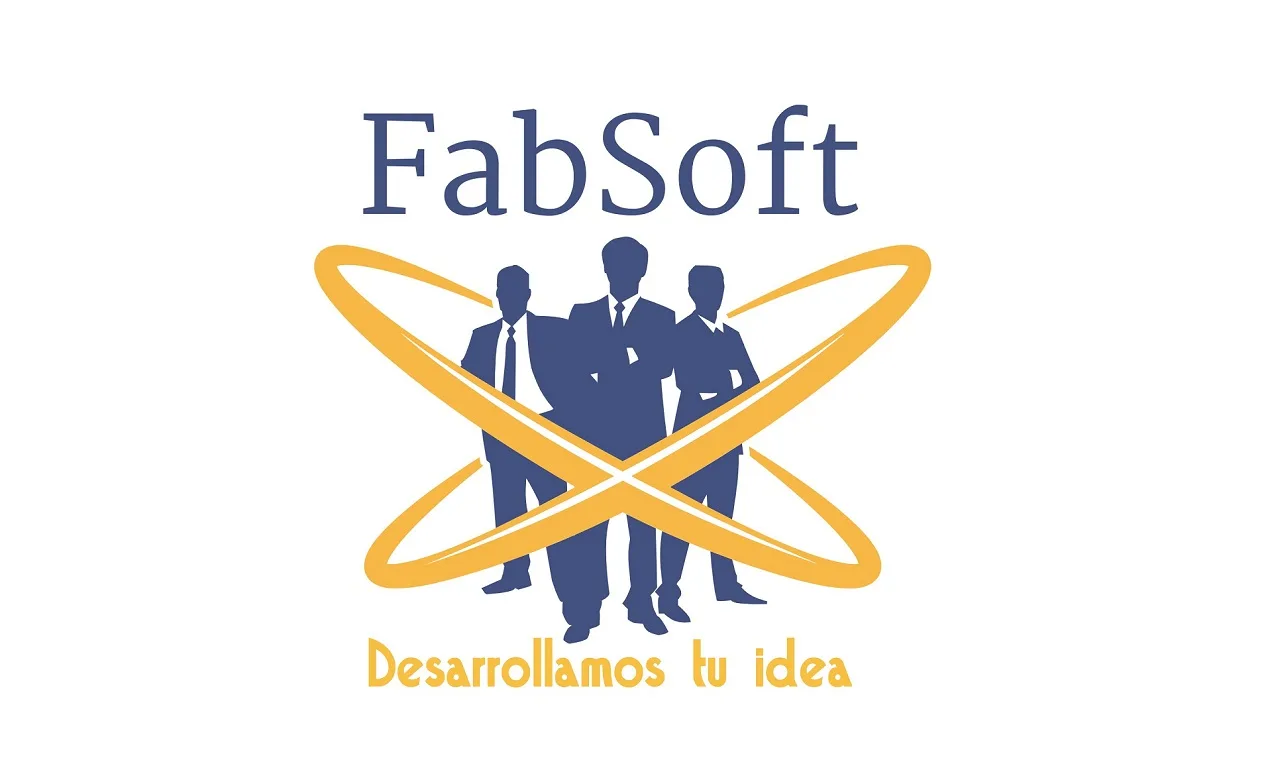 Fabsoft