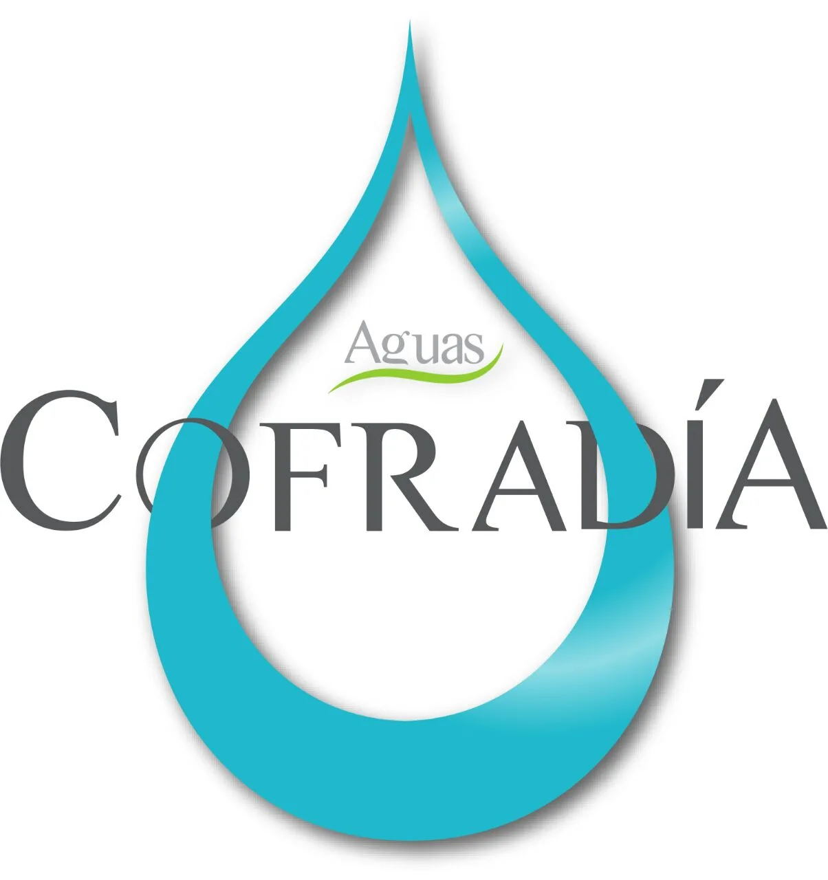 AGUAS COFRADÍA