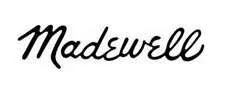 Madewell