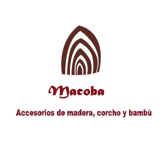 MACOBA