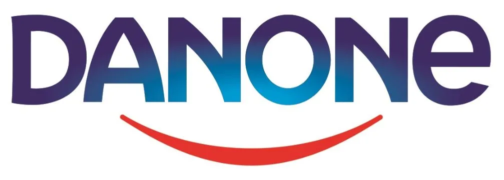 DANONE
