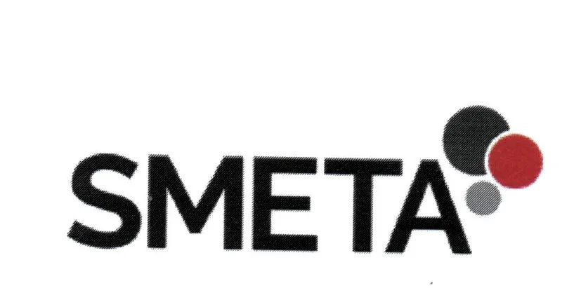 SMETA