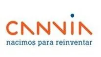 CANVIA NACIMOS PARA REINVENTAR