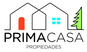 PRIMA CASA