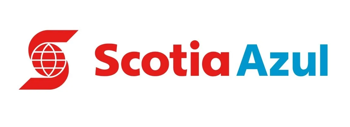 S SCOTIA AZUL