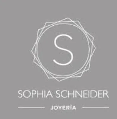 S SOPHIA SCHNEIDER JOYERIA