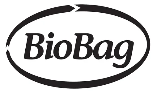 BIOBAG